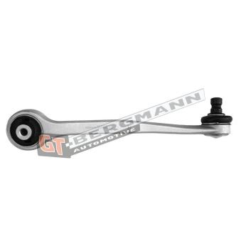 Biellette de barre stabilisatrice GT-BERGMANN OEM 8KD407506