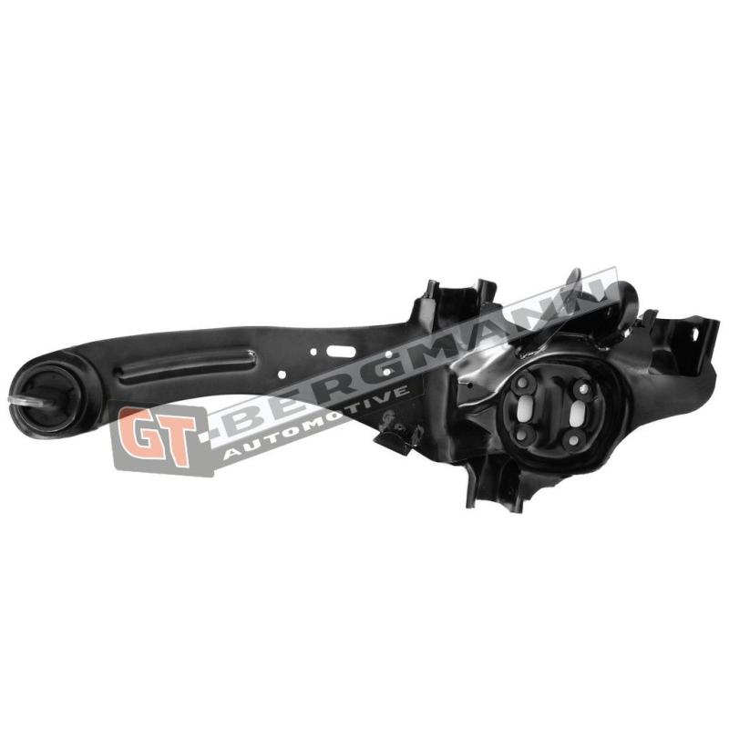 Bras de liaison, suspension de roue arrière gauche GT-BERGMANN GT20-141 - Visuel 1