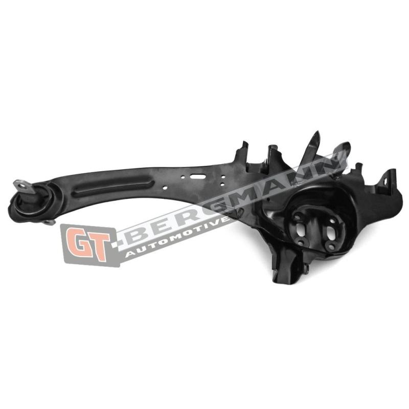 Bras de liaison, suspension de roue arrière gauche GT-BERGMANN GT20-141 - Visuel 2