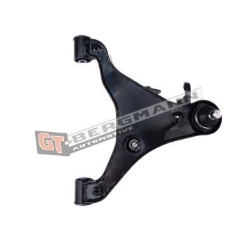 Biellette de barre stabilisatrice GT-BERGMANN OEM 54500EB300