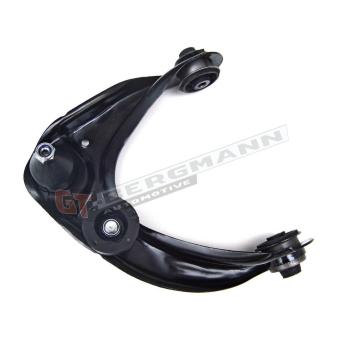 Biellette de barre stabilisatrice GT-BERGMANN OEM GV2W34250