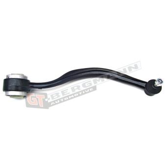 Biellette de barre stabilisatrice GT-BERGMANN [GT20-170]