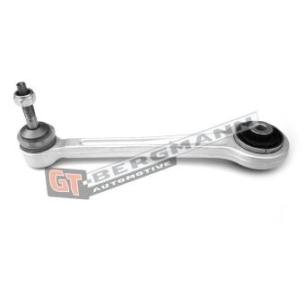 Bras de liaison, suspension de roue avant droit GT-BERGMANN [GT20-173]