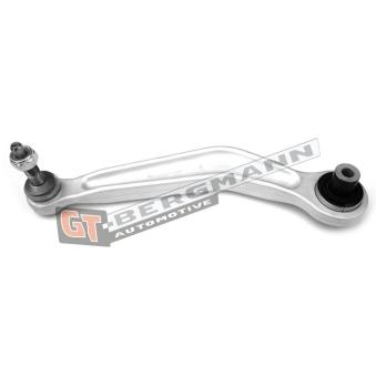Biellette de barre stabilisatrice GT-BERGMANN OEM 33326767759