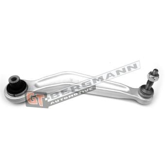 Biellette de barre stabilisatrice GT-BERGMANN OEM 33326767968