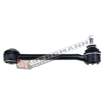 Biellette de barre stabilisatrice GT-BERGMANN [GT20-176]