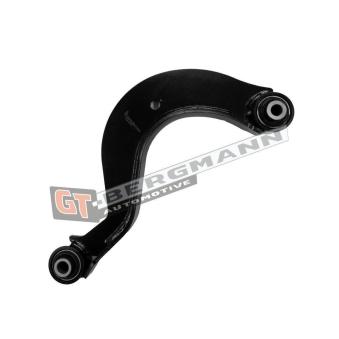 Biellette de barre stabilisatrice GT-BERGMANN OEM 1K0505323H
