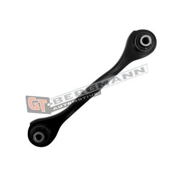 Entretoise/tige, stabilisateur arrière GT-BERGMANN [GT20-237]