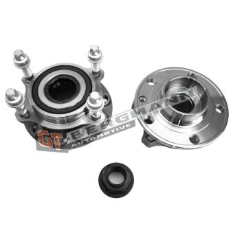 Roulement de roue avant GT-BERGMANN [GT24-053]