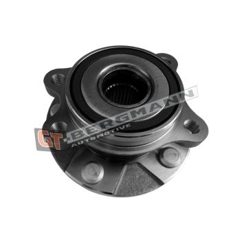 Roulement de roue avant GT-BERGMANN OEM 4355028030