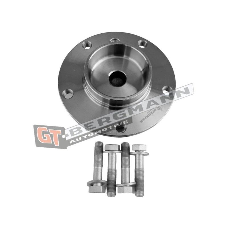 Roulement de roue avant GT-BERGMANN GT24-174 - Visuel 1