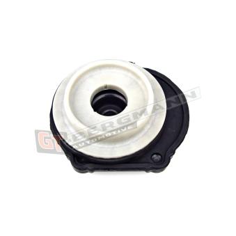 Coupelle de suspension GT-BERGMANN OEM 51839975