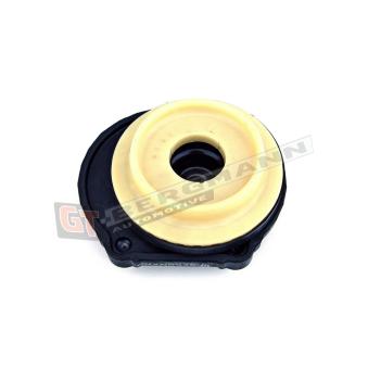 Coupelle de suspension GT-BERGMANN OEM 51890880