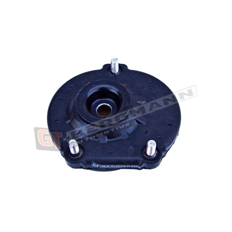 Coupelle de suspension GT-BERGMANN GT25-004 - Visuel 1