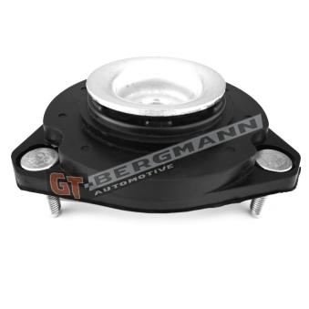 Coupelle de suspension avant GT-BERGMANN OEM 1377973