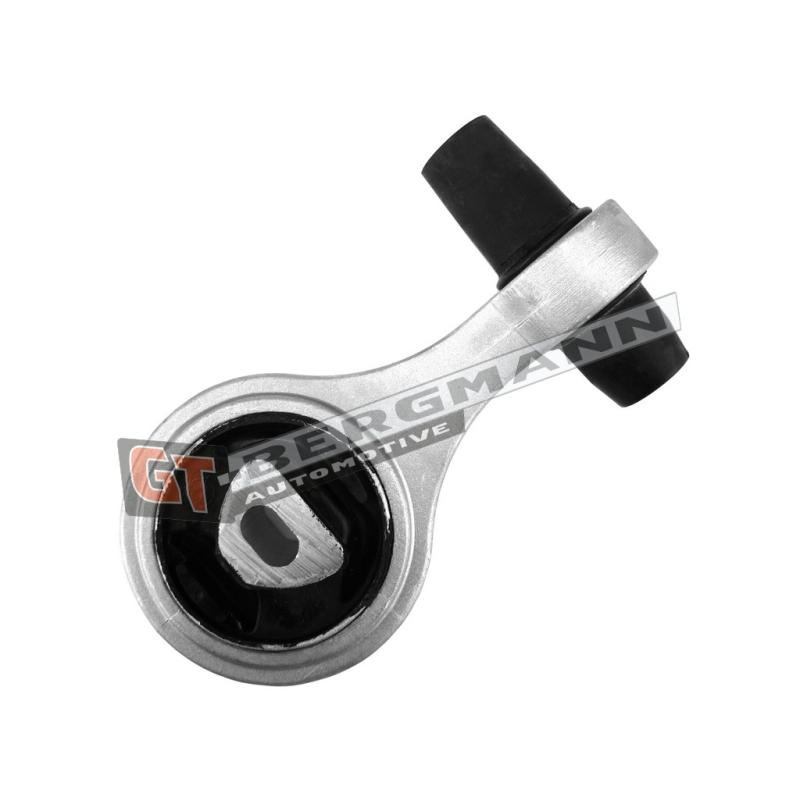 Support moteur GT-BERGMANN GT25-011 - Visuel 1