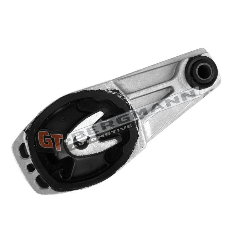 Support moteur GT-BERGMANN GT25-015 - Visuel 1