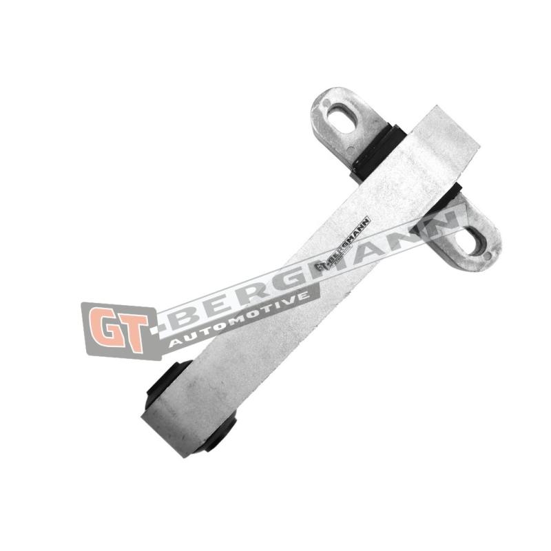 Support moteur GT-BERGMANN GT25-028 - Visuel 1