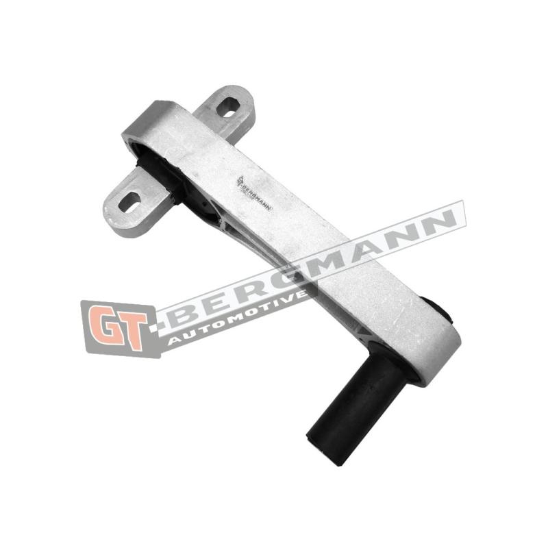 Support moteur GT-BERGMANN GT25-029 - Visuel 2