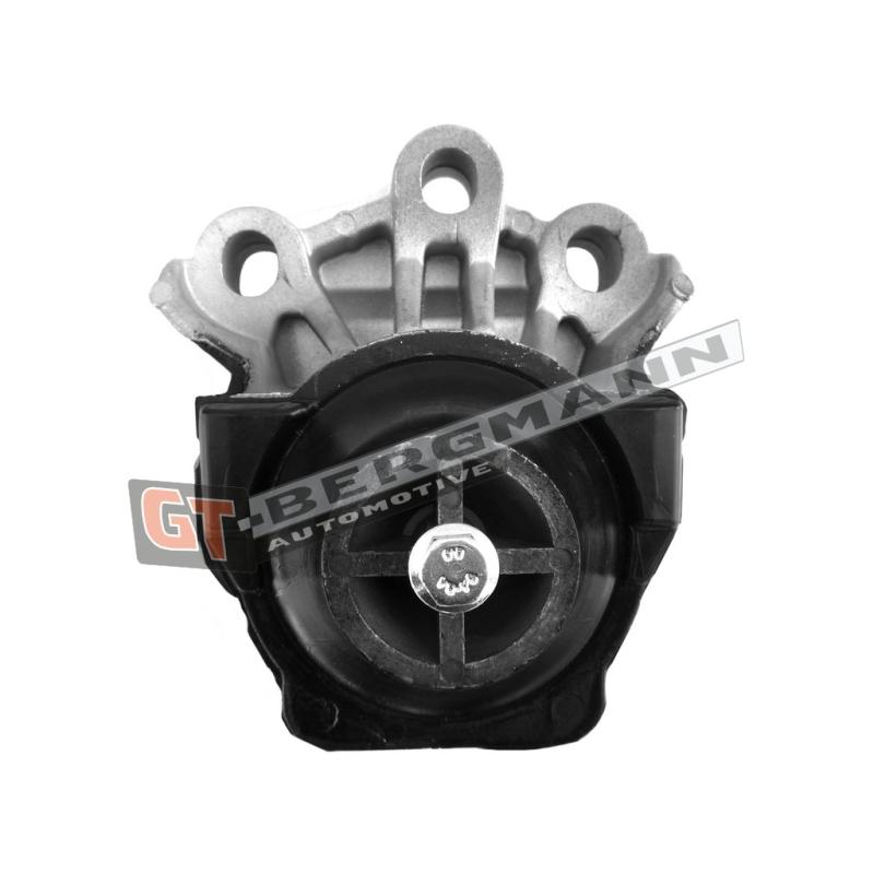 Support moteur GT-BERGMANN GT25-036 - Visuel 1
