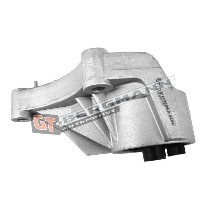 Support moteur GT-BERGMANN GT25-048 - Visuel 2