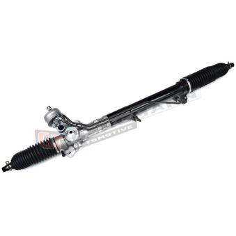 Crémaillère de direction GT-BERGMANN OEM 8e1422052x