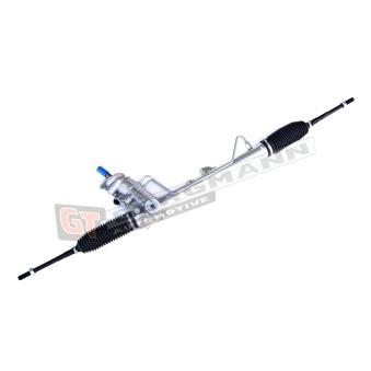 Crémaillère de direction GT-BERGMANN OEM 6Q1423055G Crémaillère de direction GT-BERGMANN OEM 6Q1423055G