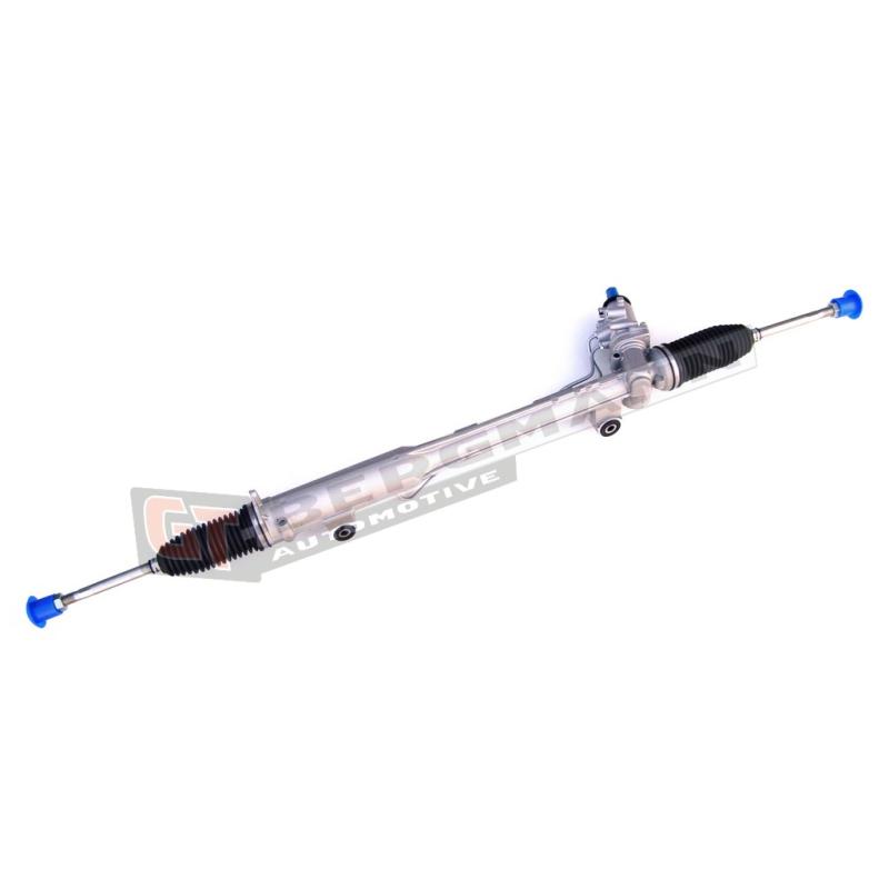 Crémaillère de direction GT-BERGMANN GT30-005 - Visuel 1