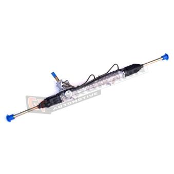 Crémaillère de direction GT-BERGMANN OEM 9677198680