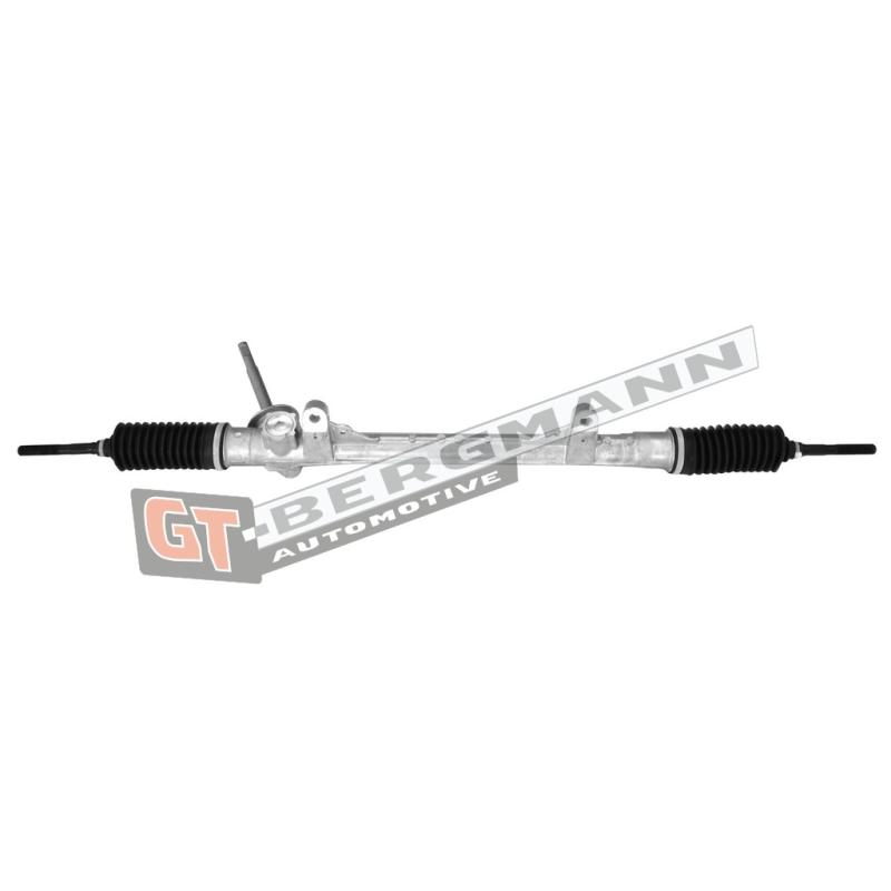 Crémaillère de direction GT-BERGMANN GT30-014 - Visuel 2