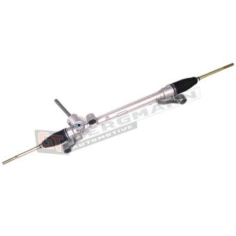 Crémaillère de direction GT-BERGMANN GT30-018 pour BMW X6 1.25 - 82cv