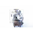 Turbocompresseur, suralimentation BE TURBO [129716]