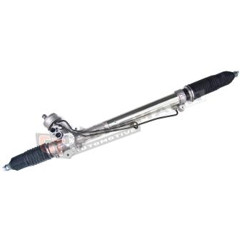 Crémaillère de direction GT-BERGMANN OEM 4B1422052F