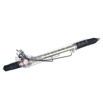 Crémaillère de direction GT-BERGMANN OEM 8d1422072a