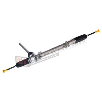 Crémaillère de direction GT-BERGMANN [GT30-032]