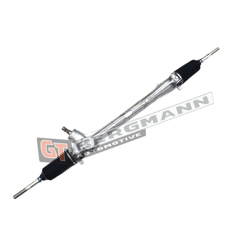Crémaillère de direction GT-BERGMANN GT30-034 - Visuel 1
