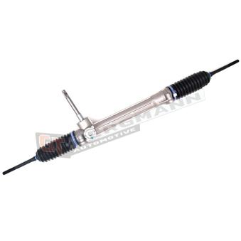 Crémaillère de direction GT-BERGMANN [GT30-042]