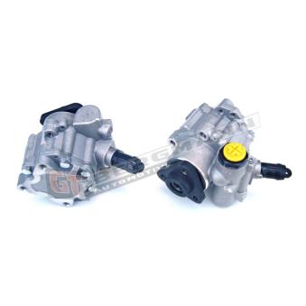 Pompe hydraulique, direction GT-BERGMANN [GT32-002]