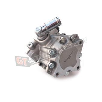 Pompe hydraulique, direction GT-BERGMANN [GT32-003]