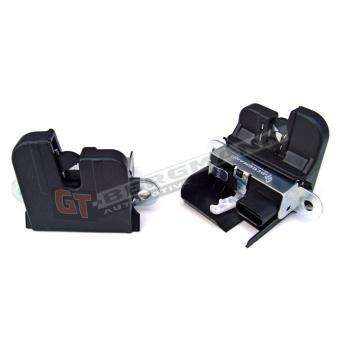 Serrure de hayon GT-BERGMANN OEM 5K0827505