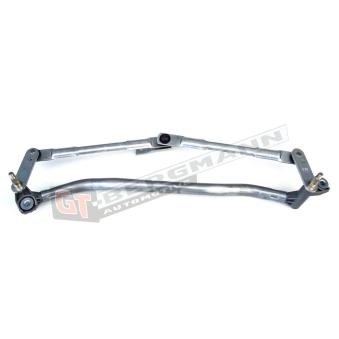 Tringlerie d'essuie-glace GT-BERGMANN [GT44-004]