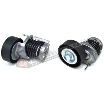 Tendeur de courroie, courroie trapézoïdale à nervures GT-BERGMANN OEM 038903315AN Tendeur de courroie, courroie trapézoïdale à nervures GT-BERGMANN OEM 038903315AN