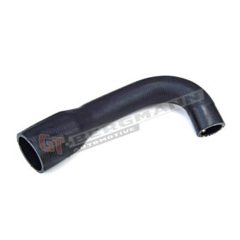 Gaine de suralimentation GT-BERGMANN OEM 55559260
