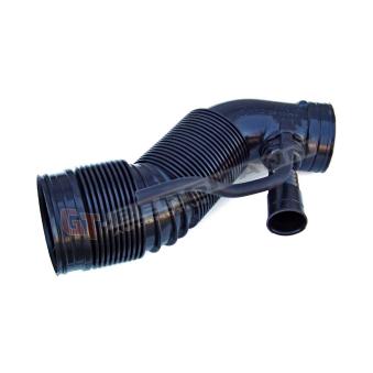 Tuyau d'aspiration, alimentation d'air GT-BERGMANN [GT52-020]