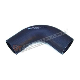 Gaine de suralimentation GT-BERGMANN GT52-024