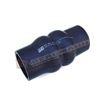 Gaine de suralimentation GT-BERGMANN [GT52-028]