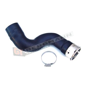 Gaine de suralimentation GT-BERGMANN OEM 144606189R