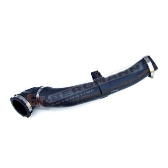 Gaine de suralimentation GT-BERGMANN OEM 1496240