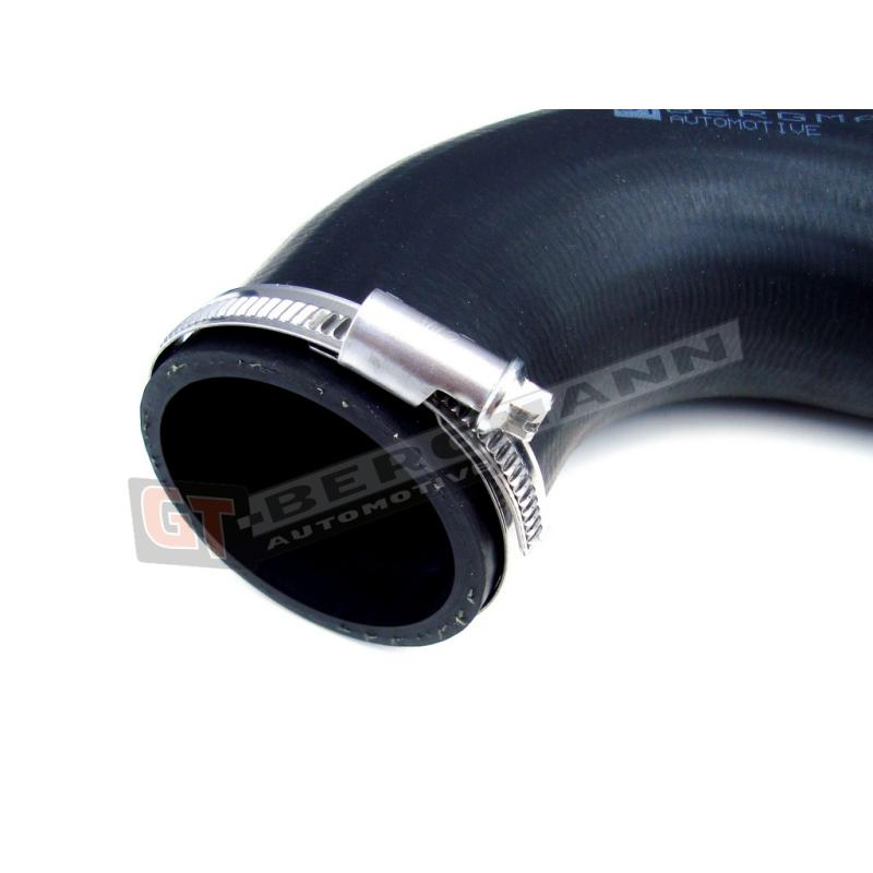 Gaine de suralimentation GT-BERGMANN GT52-099 - Visuel 1