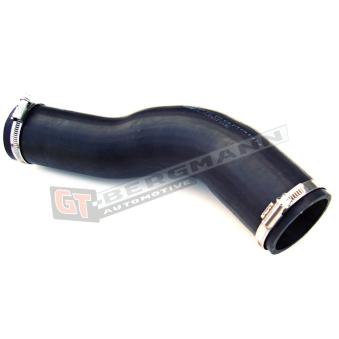 Gaine de suralimentation GT-BERGMANN GT52-103 pour MERCEDES-BENZ SPRINTER 2.0 D-4D - 116cv